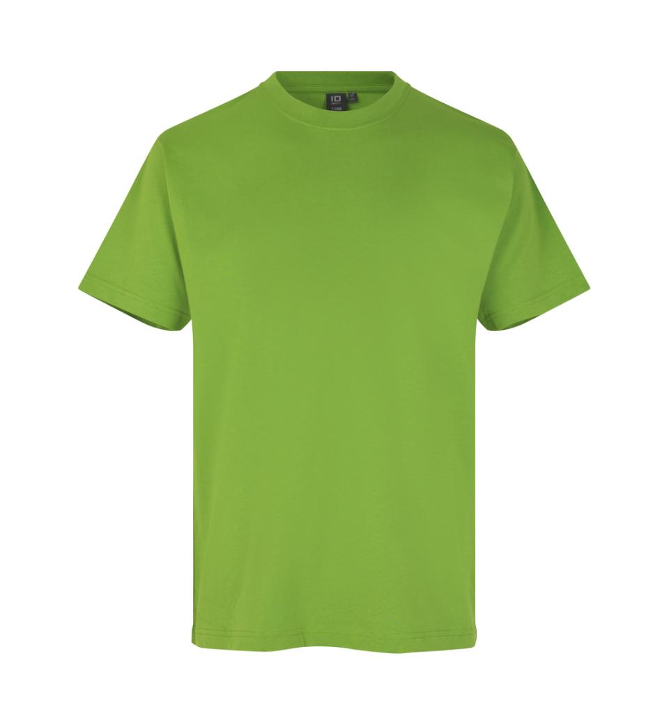 T-Time T-shirt, Apple 0510