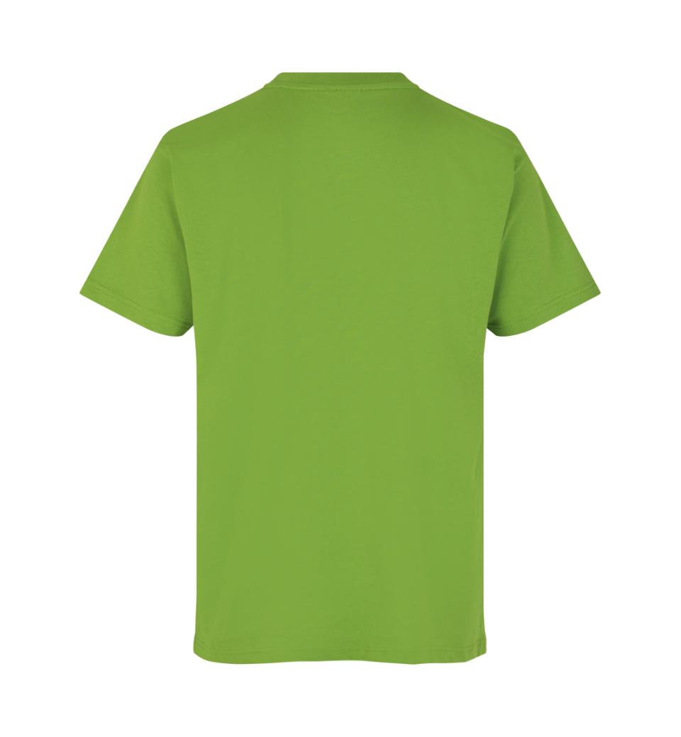 T-Time T-shirt, Apple 0510