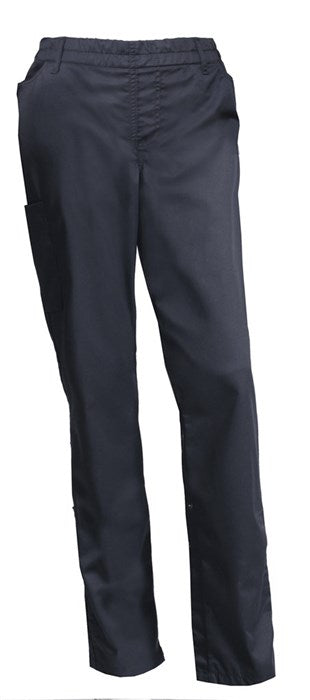 Nybo Jeans, PULL-ON, Unisex, Navy 245 G/M², Super Cool (1051192)