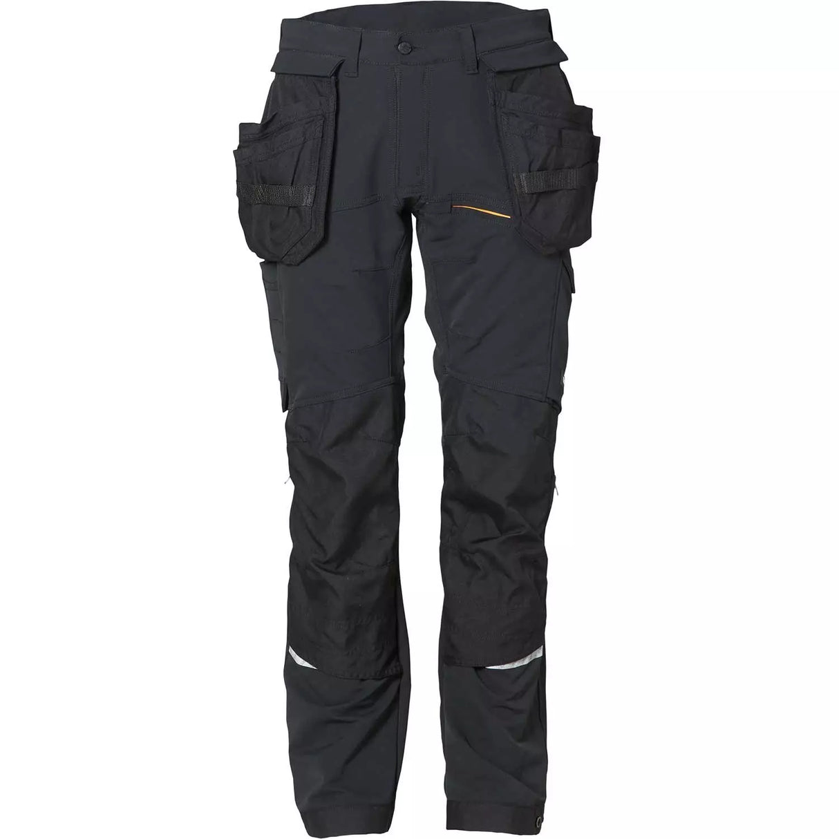 C44 Kansas - Modekompagniet.dk