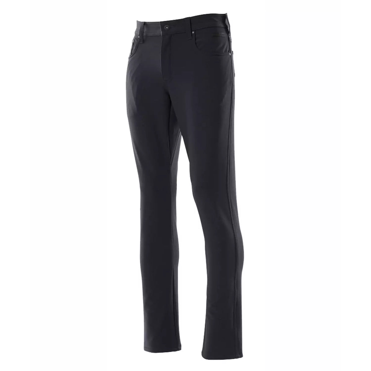 Mascot Frontline bukser Full stretch, Mørk Marine, Herre - 20739-511-010