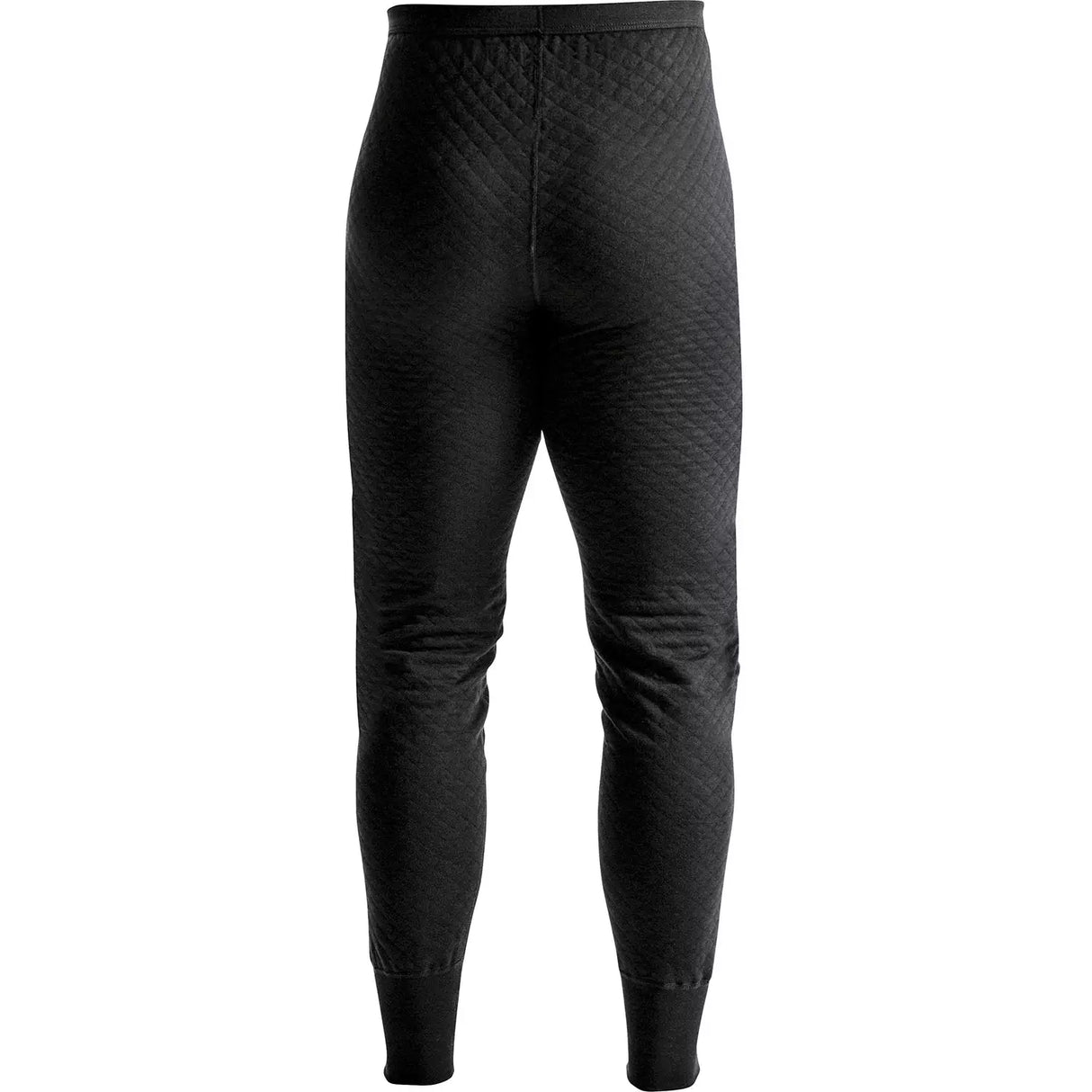 Fristads 3-funktions termounderbukser 747, Sort