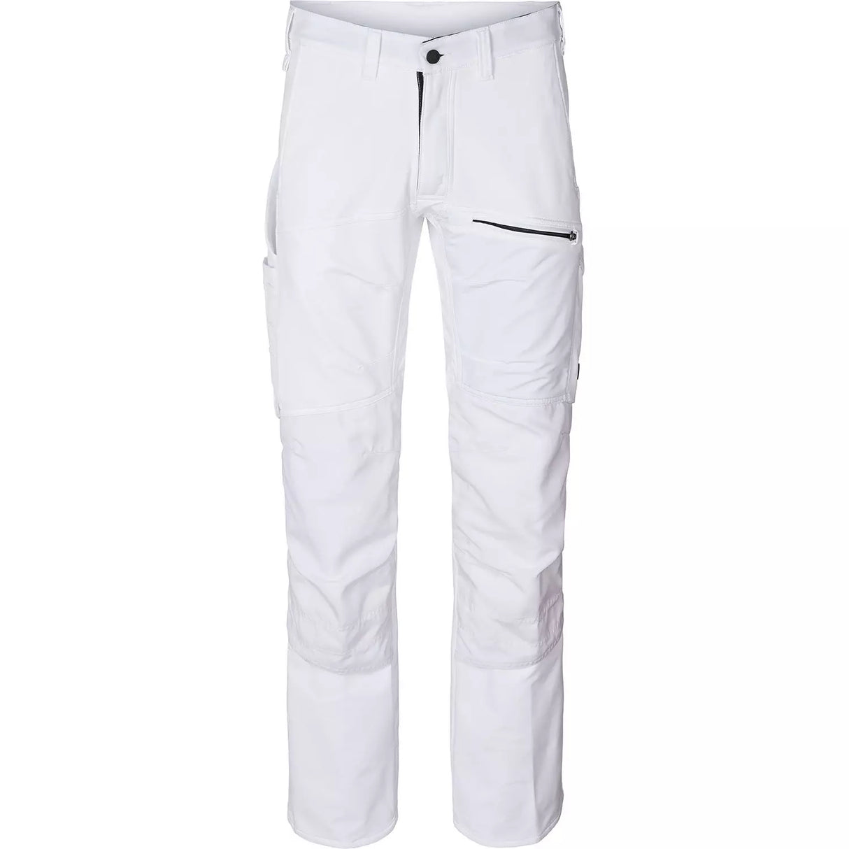 C42 Kansas - Modekompagniet.dk