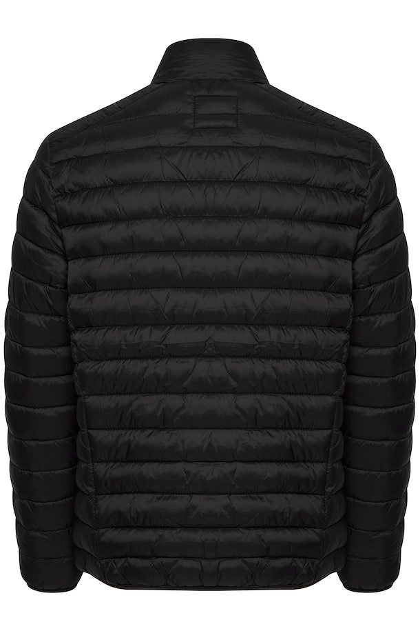 Bhromsey Vinterjakke, Sort - Blend 20712461 - 194007