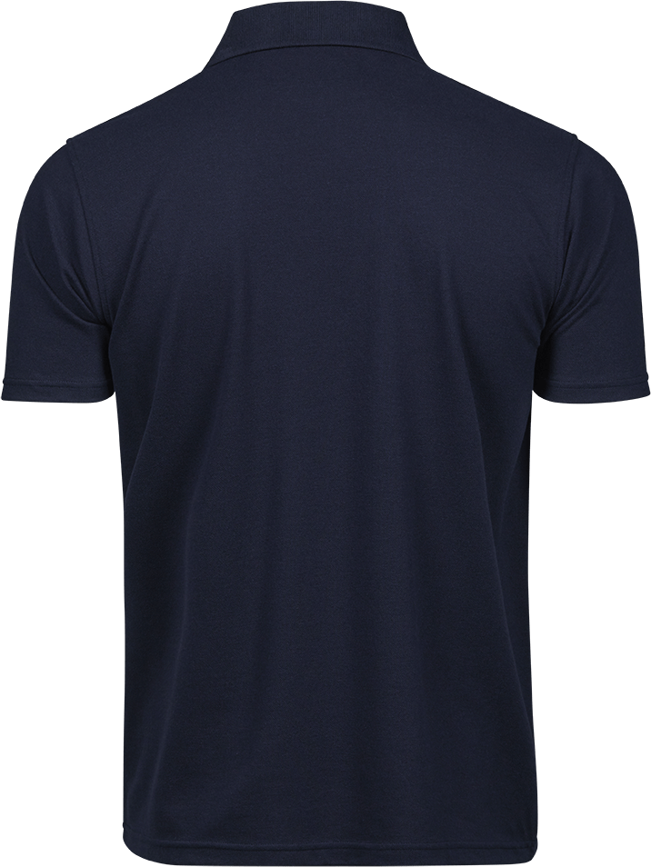 Power Polo - Herre - Navy - Style 1200