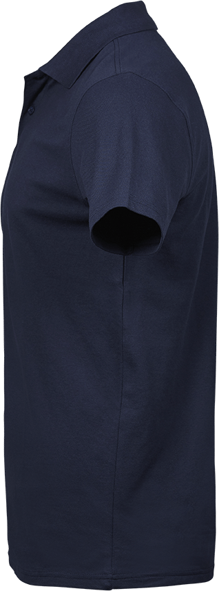Power Polo - Herre - Navy - Style 1200
