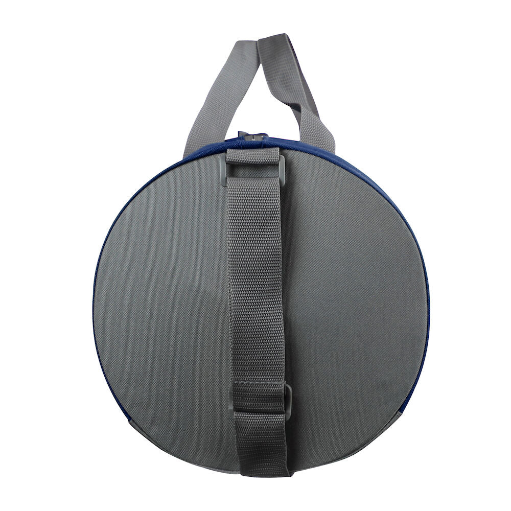 Sportstaske Lille - Navy - Derby Of Sweden 1582004