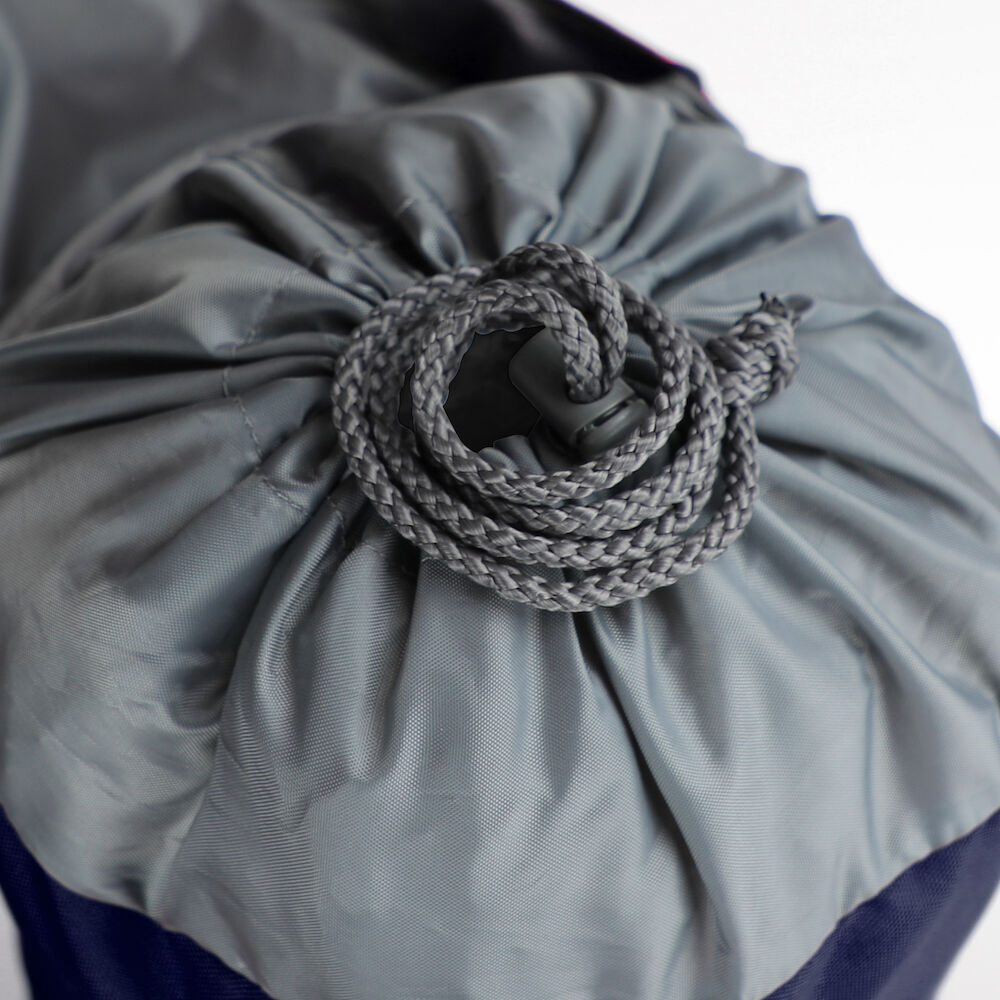 Sports Rygsæk - Navy - Derby Of Sweden 1582007