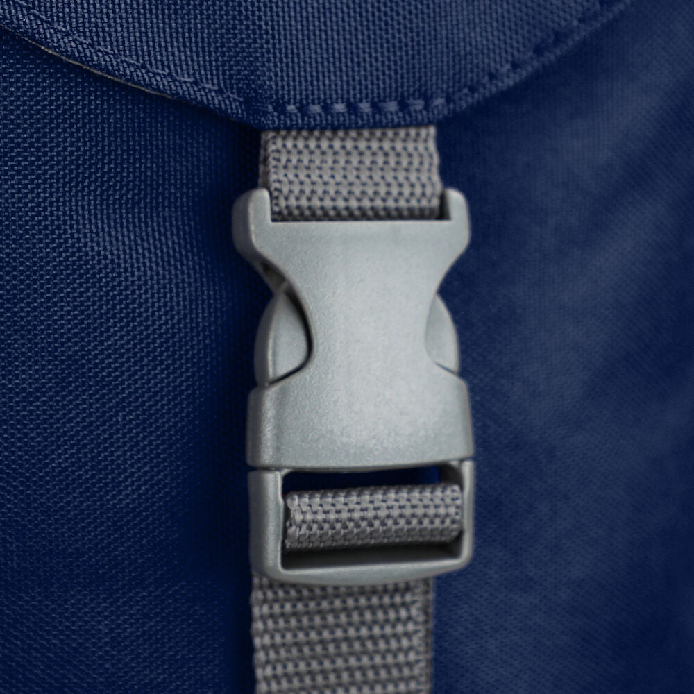 Sports Rygsæk - Navy - Derby Of Sweden 1582007