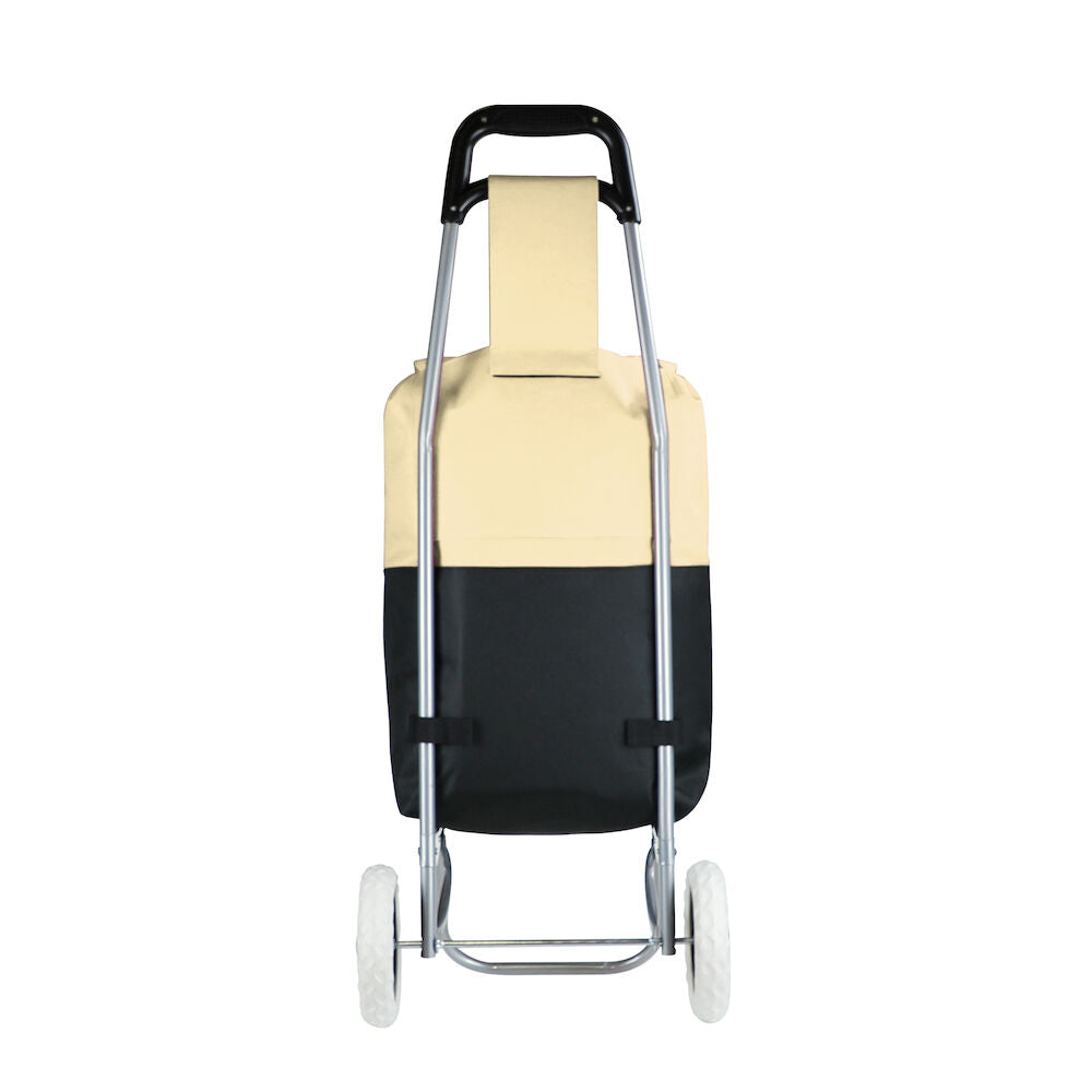 Sky Shopper - Sand - Derby Of Sweden 1582119