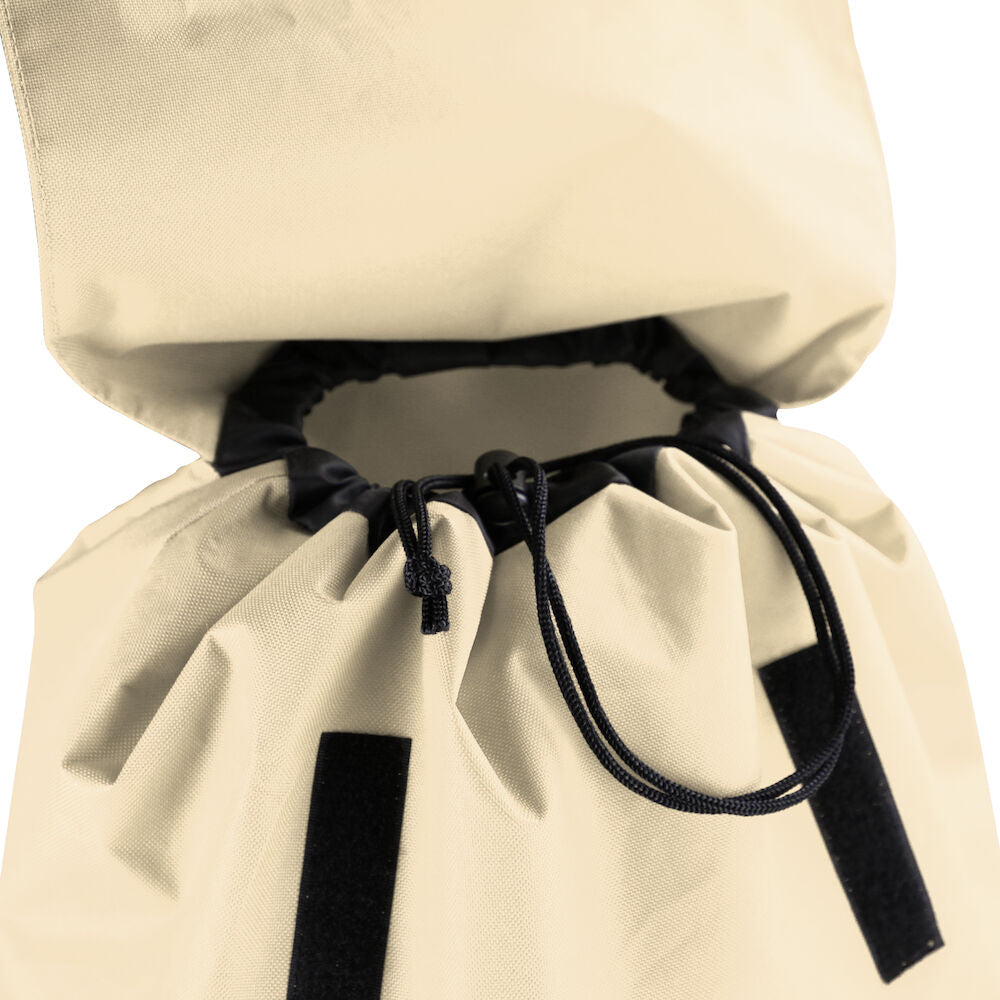 Sky Shopper - Sand - Derby Of Sweden 1582119