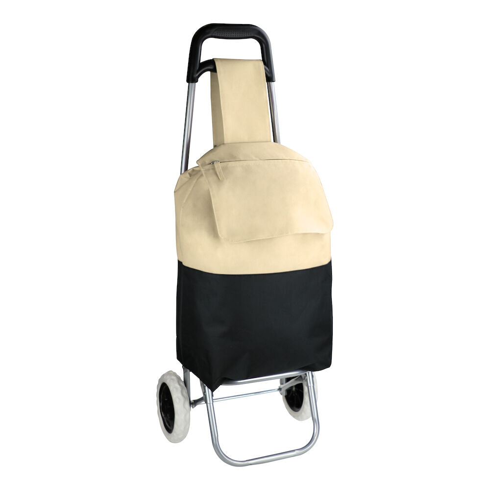 Sky Shopper - Sand - Derby Of Sweden 1582119