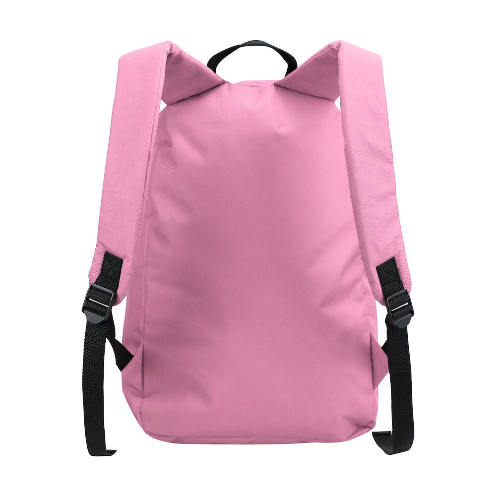 Spirit Daypack - Pinkt - Derby Of Sweden 1582402