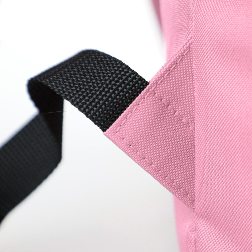 Spirit Daypack - Pinkt - Derby Of Sweden 1582402