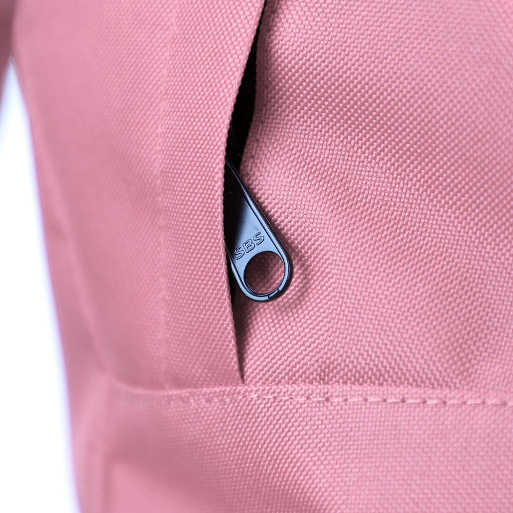 Spirit Daypack - Pinkt - Derby Of Sweden 1582402