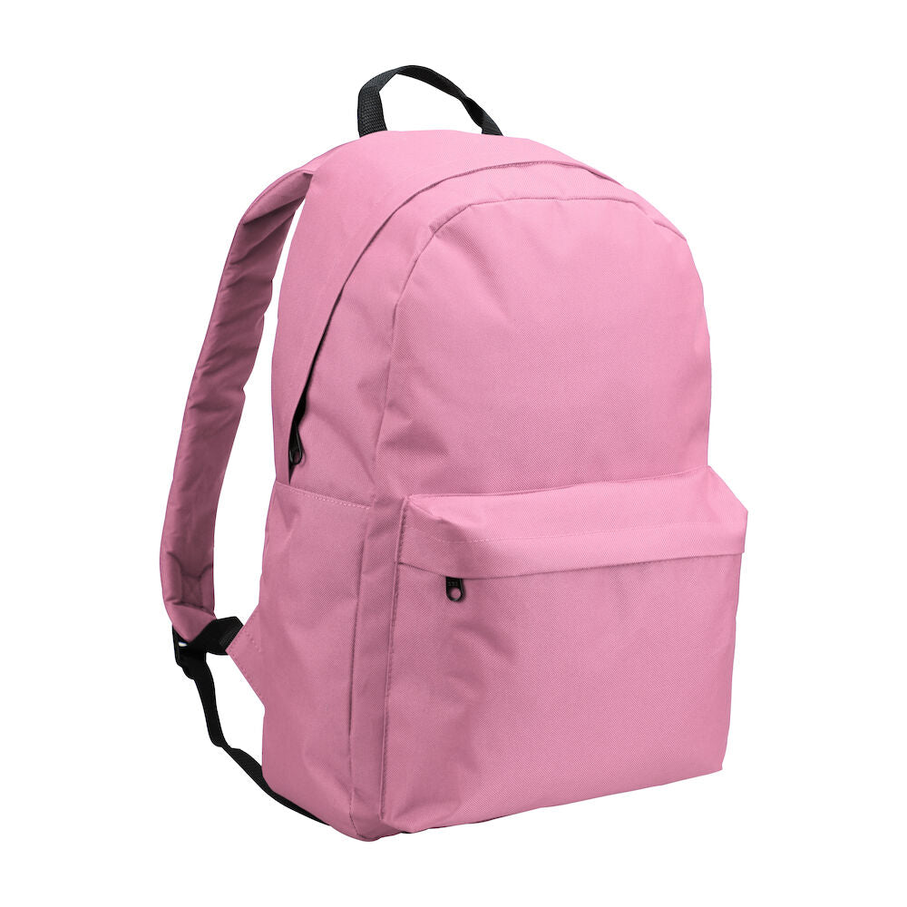 Spirit Daypack - Pinkt - Derby Of Sweden 1582402