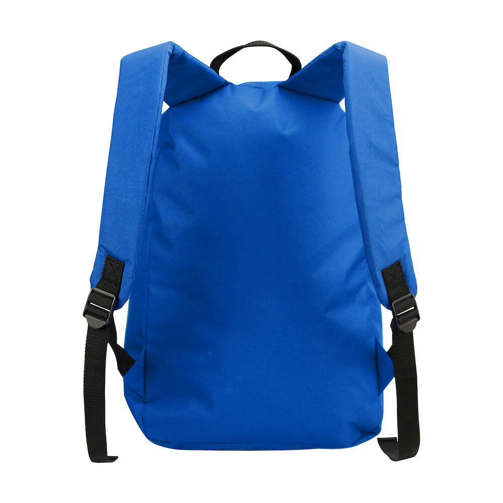 Spirit Daypack - Blå - Derby Of Sweden 1582402