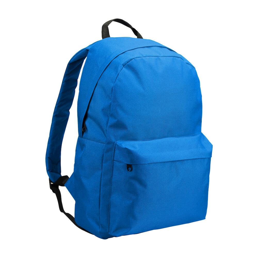 Spirit Daypack - Blå - Derby Of Sweden 1582402