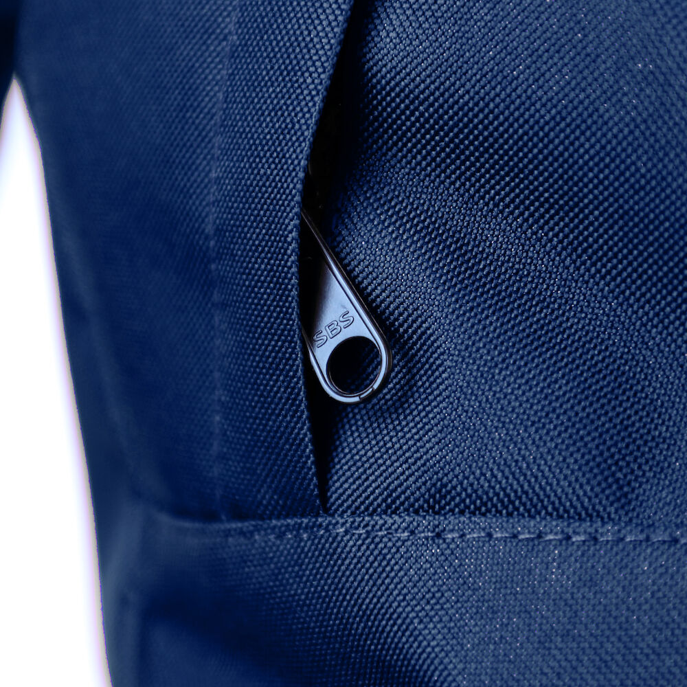 Spirit Daypack - Navy - Derby Of Sweden 1582402