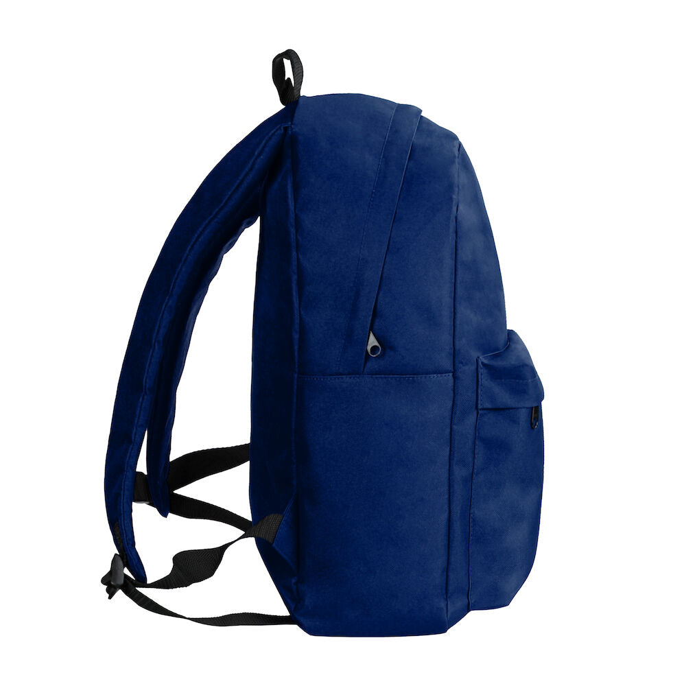 Spirit Daypack - Navy - Derby Of Sweden 1582402