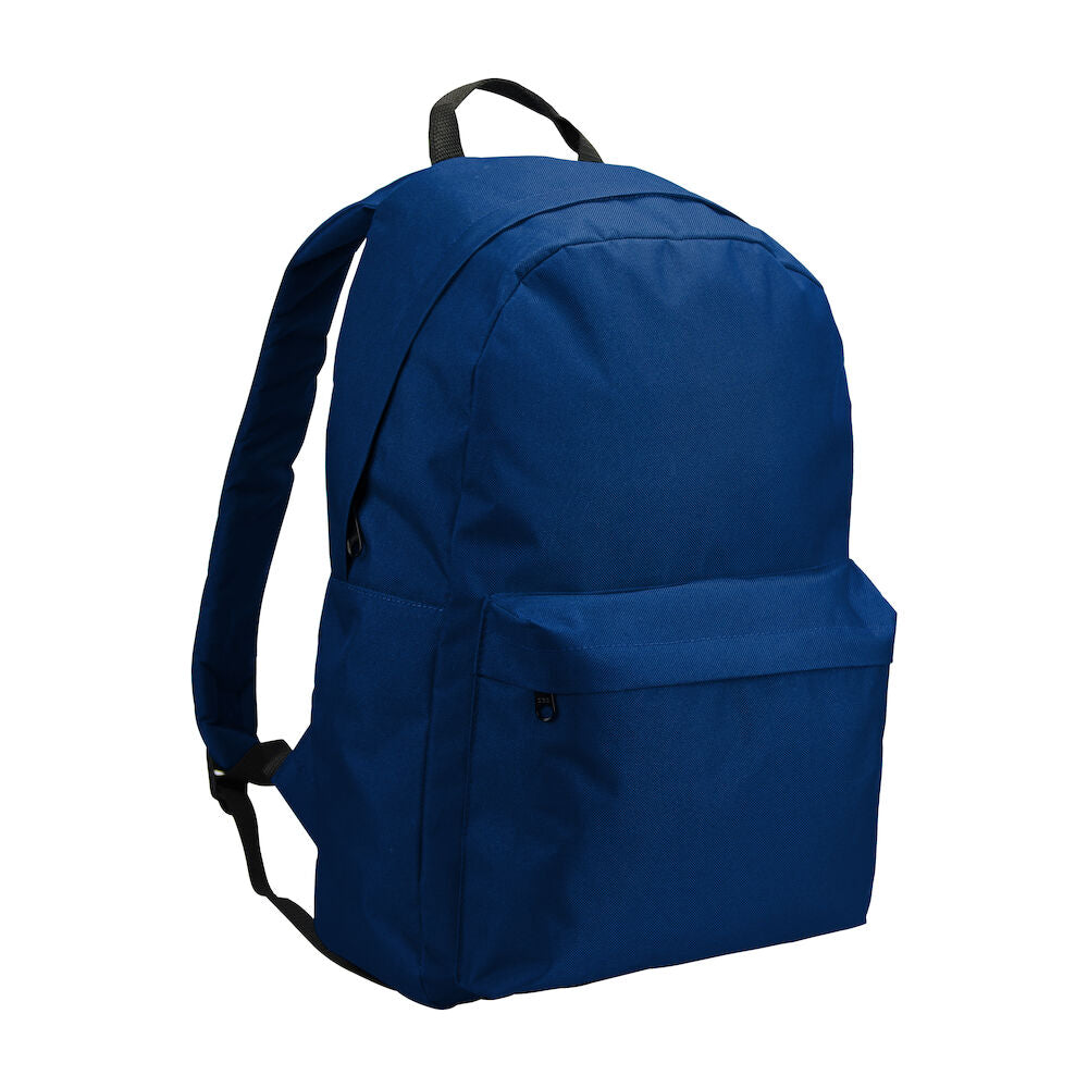 Spirit Daypack - Navy - Derby Of Sweden 1582402