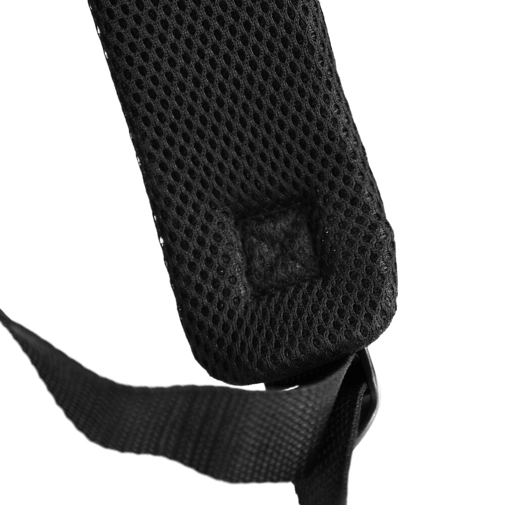 Melange Rygsæk - Grå - Derby Of Sweden 1582502