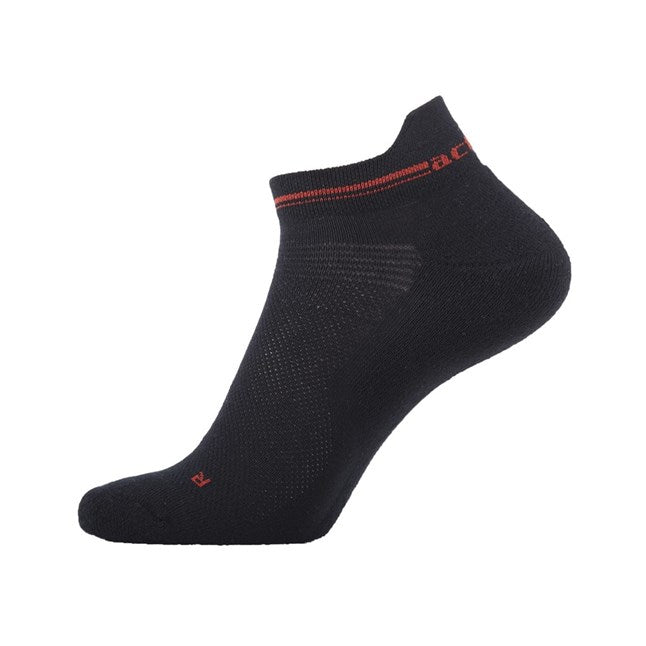 3-pak Strømper, Herre, Sort, JBS - 48-427-66-09