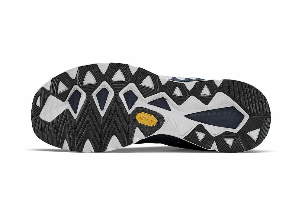 V150 Engineered, Herre, Navy - Craft 1908265