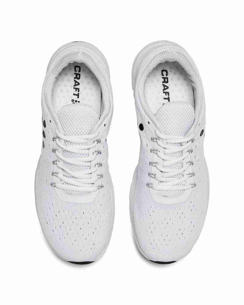 V150 Engineered, Herre, Hvid - Craft 1908265