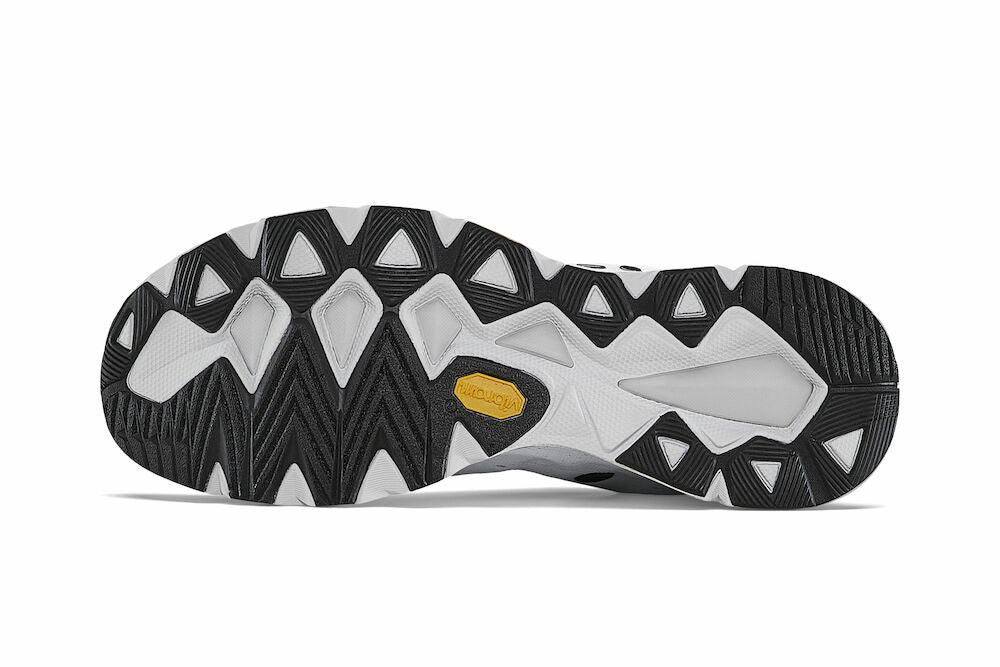 V150 Engineered, Herre, Hvid - Craft 1908265