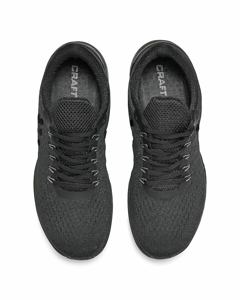 V150 Engineered, Herre, Sort - Craft 1908265