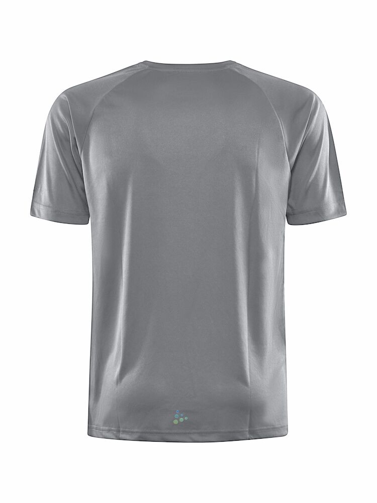 CORE Unify Training Tee, Herre, Monument - Craft 1909878
