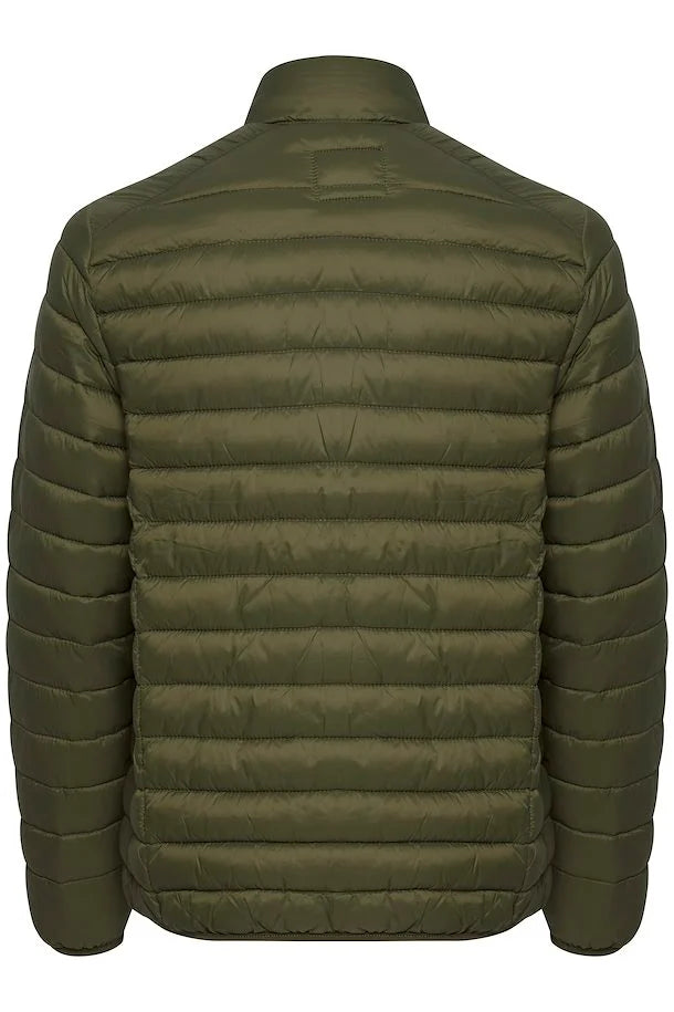 Bhromsey Vinterjakke, Winter Moss - Blend 20712461 - 180523