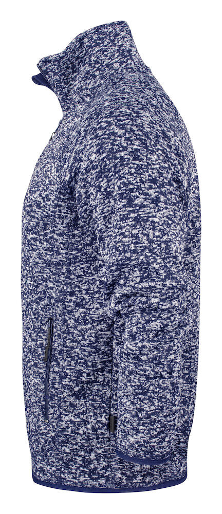 Rich Hill Herre - Navy - James Harvest 2131503