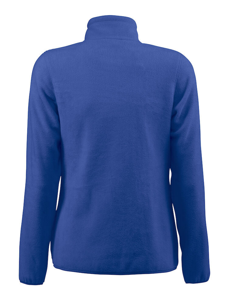 Rocket Dame - Blå - James Harvest 2261503