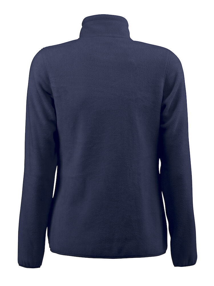 Rocket Dame - Navy - James Harvest 2261503