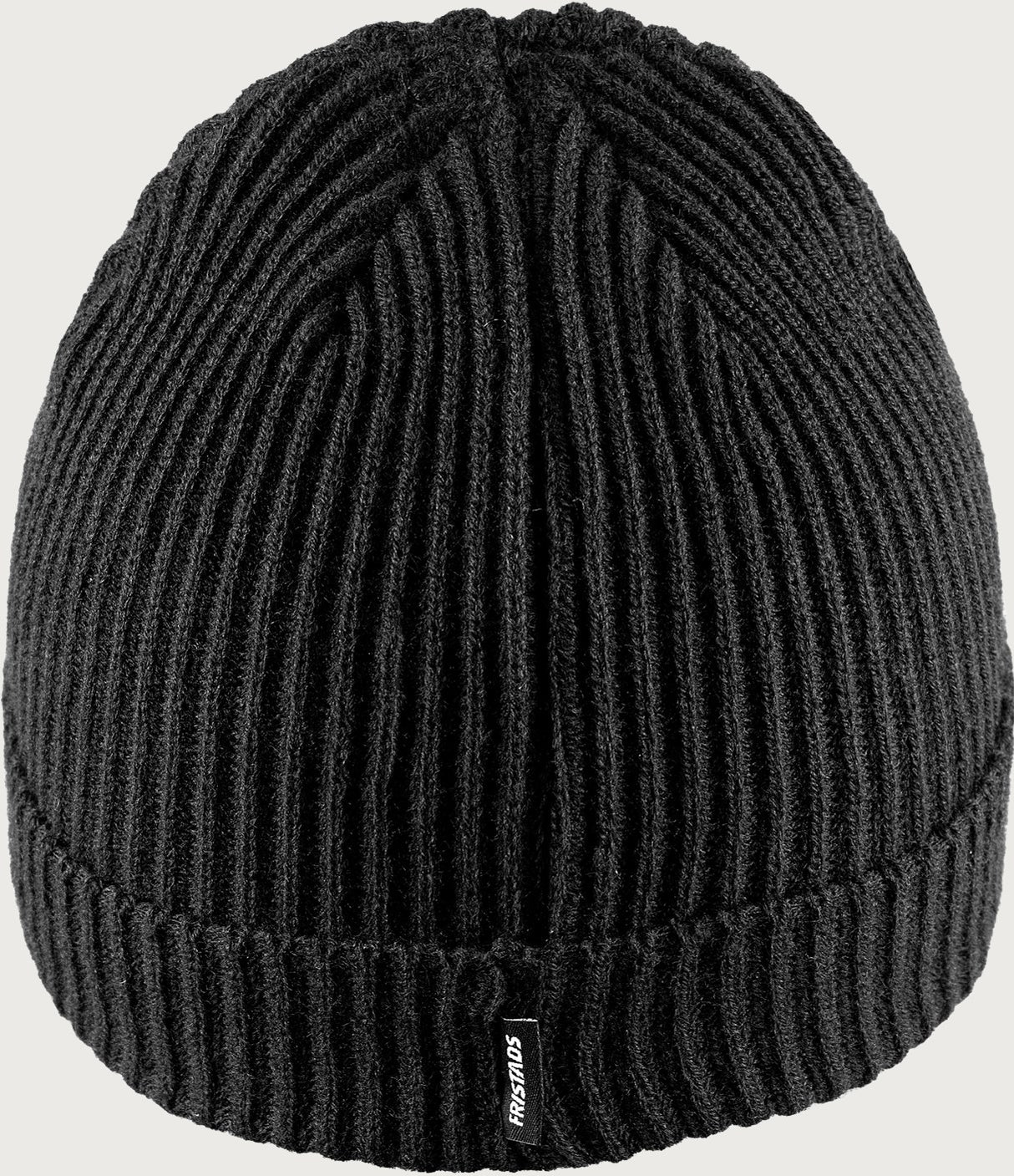 Basic strikhue, Sort, Kansas 125033-940