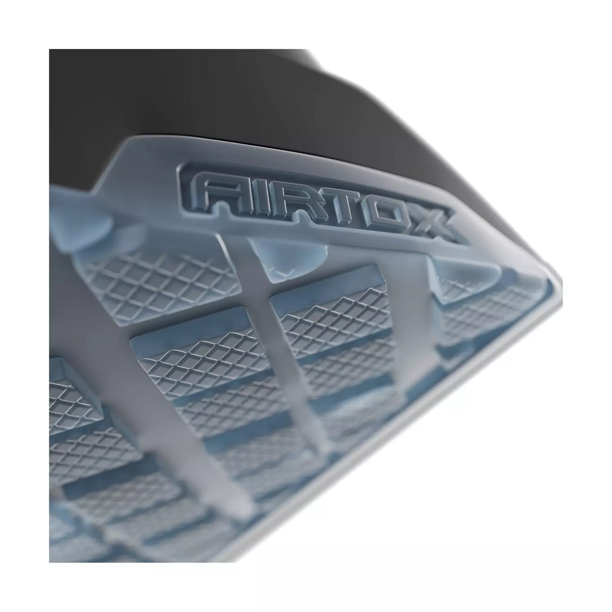 Airtox FS22 ATX sikkerhedssandal S1, Sort