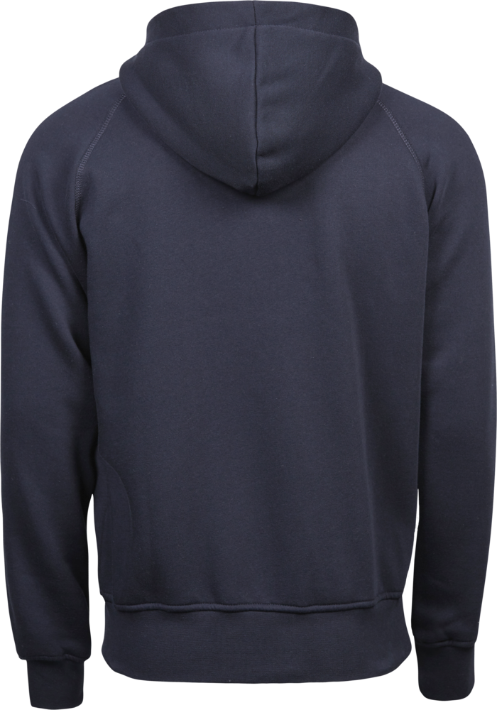 Fashion cardigan, Navy, Herre - Style 5435