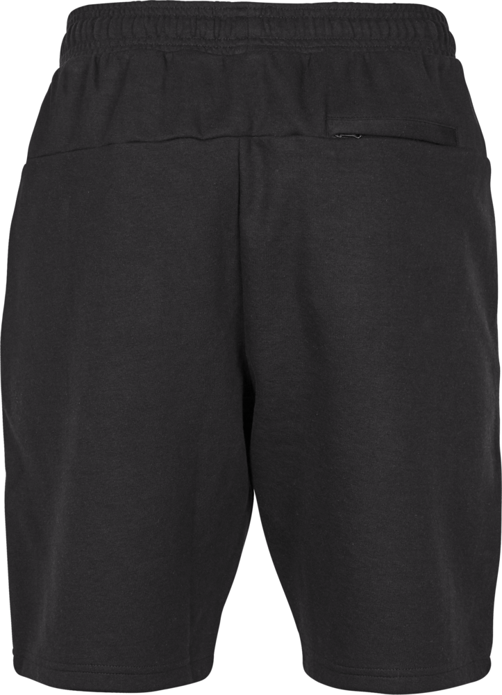 Athletic Shorts, Sort, Herre - Style 5710