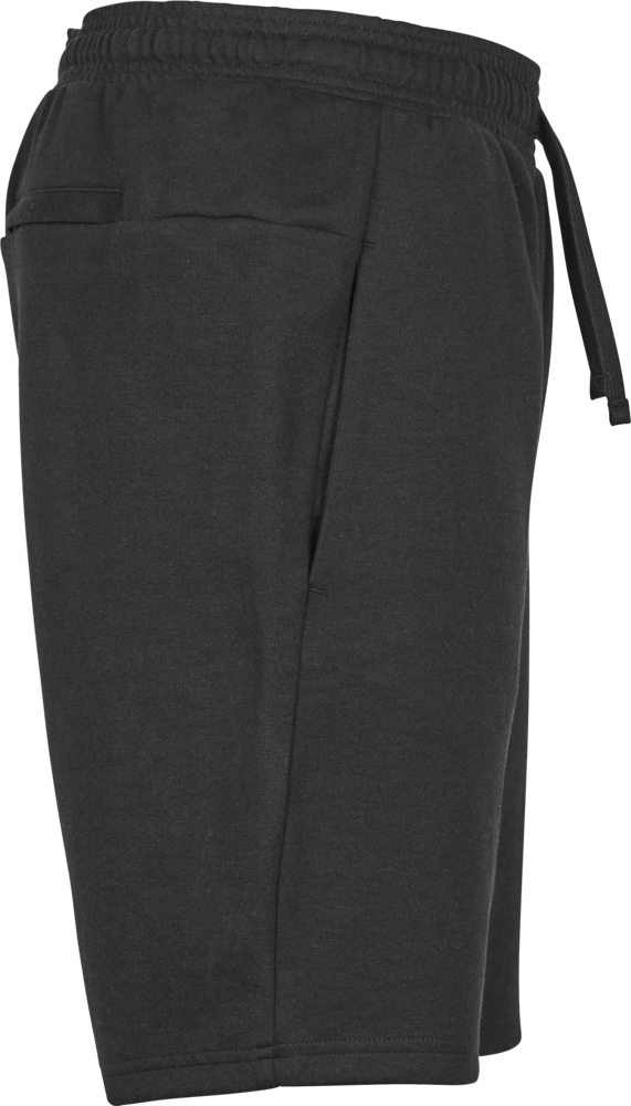 Athletic Shorts, Sort, Herre - Style 5710