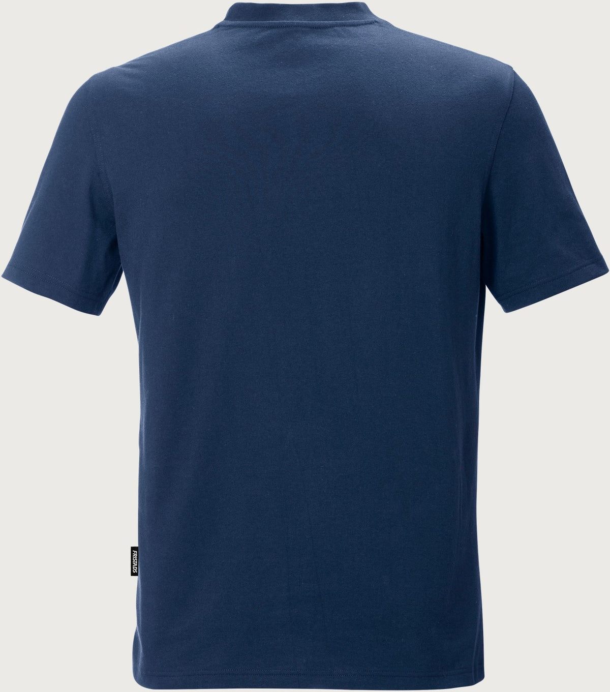 ESD T-shirt, Marine, Kansas 7081