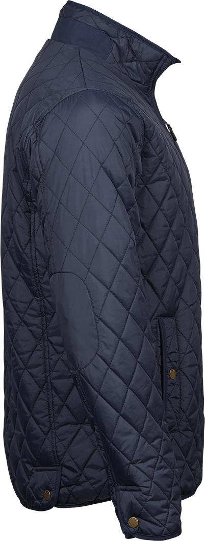 Richmond jacket - Herre - Style 9660