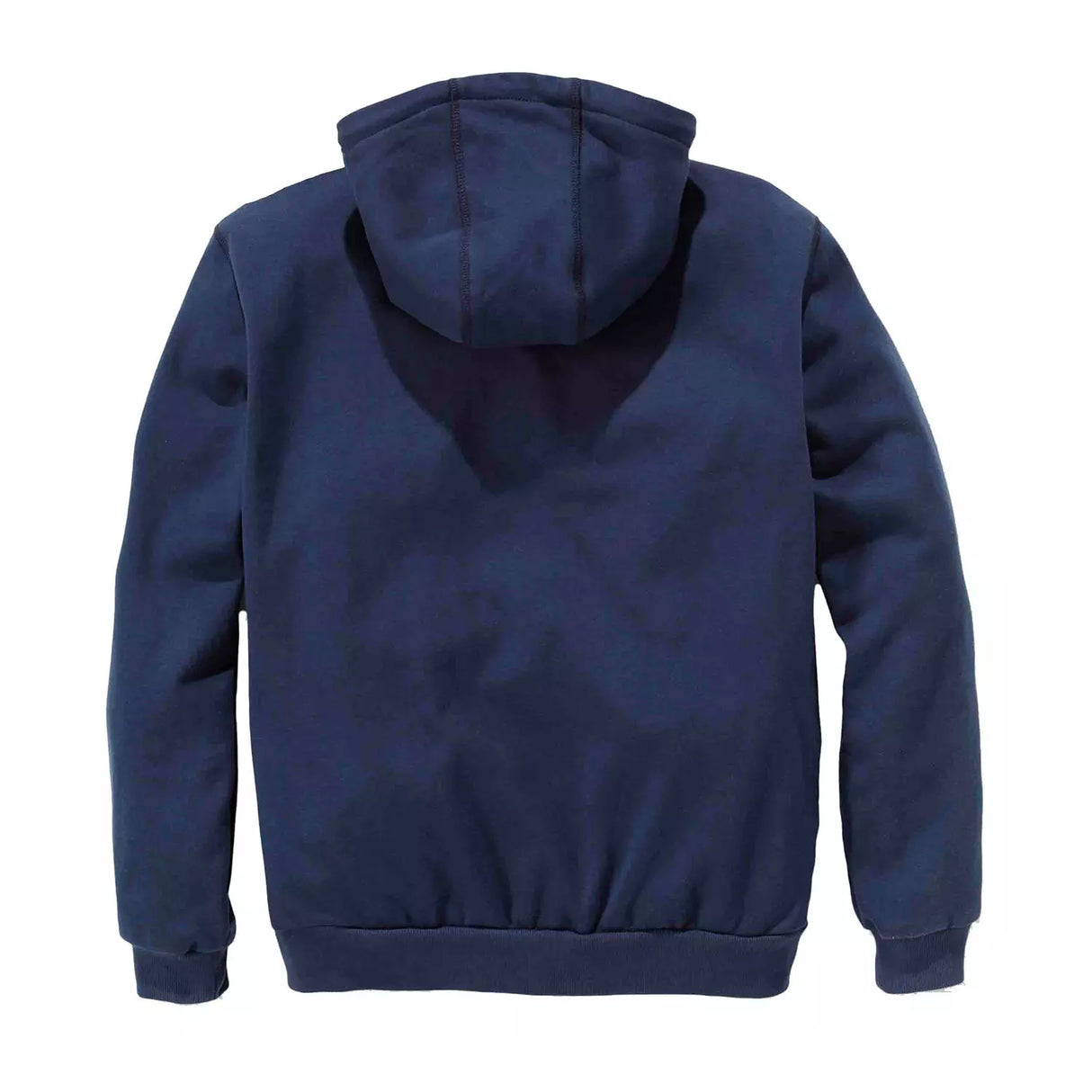 Wind fighter hættetrøje, Herre, Navy - Carhartt 101759 - 412