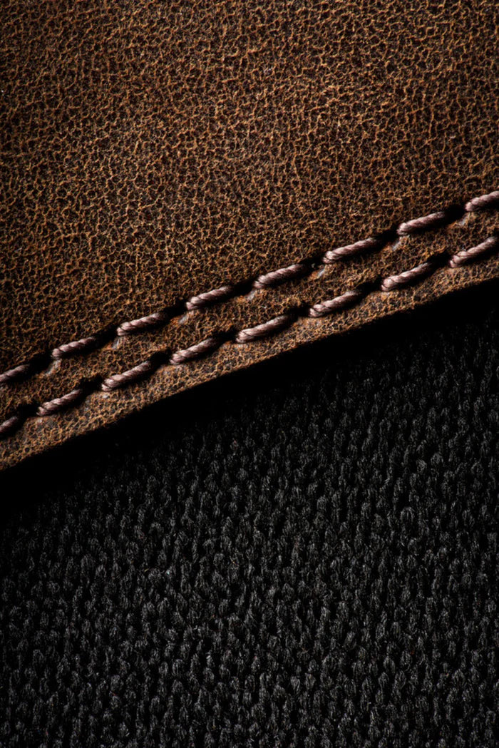 Blundstone Chelsea Boot, Herre, Antique Brun, 1609