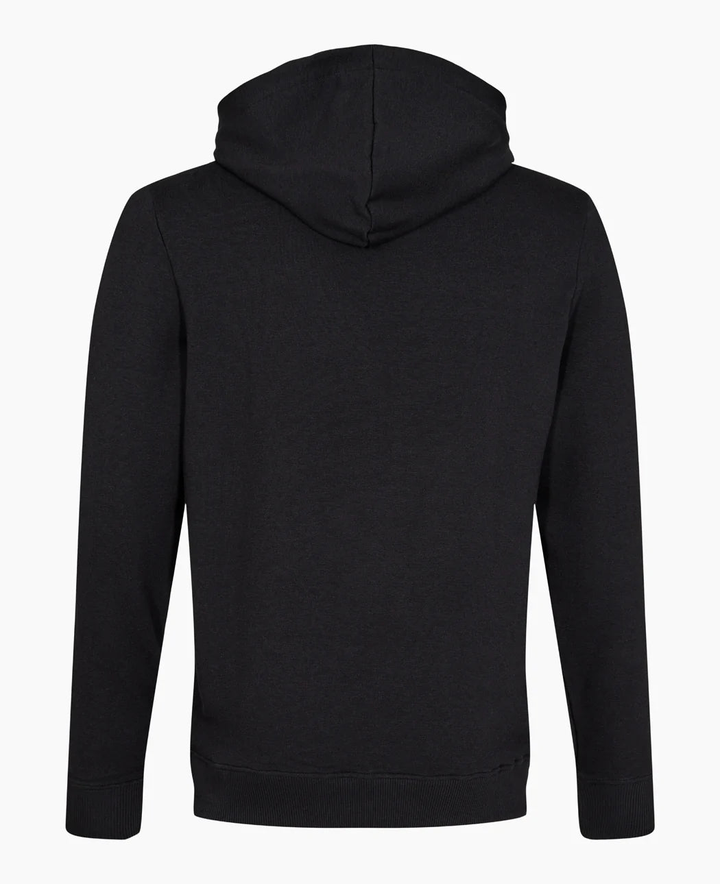 Bambus Hoodie - Basic Sort