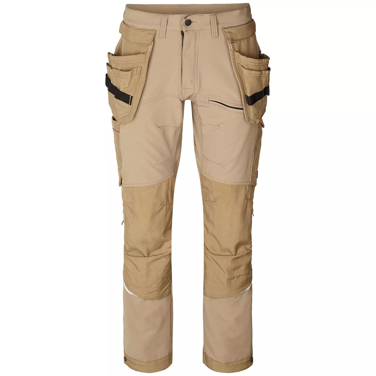 C44 Kansas - Modekompagniet.dk