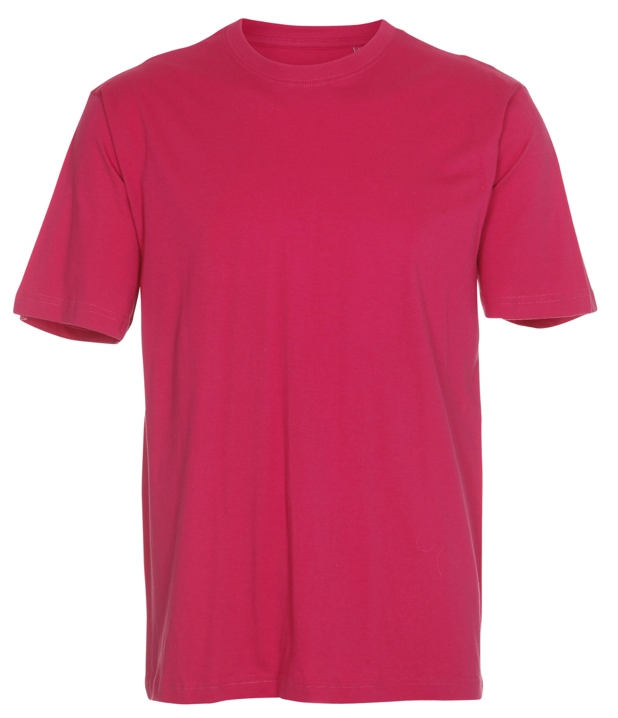 Classic T-shirt, Pink - MK145