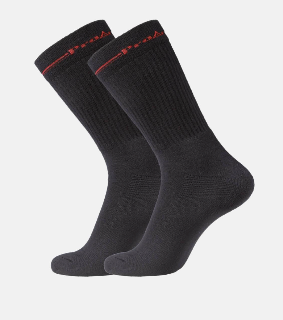 COOLMAX KRAFTIG/FROTTE 2 PACK - 422-82 - Modekompagniet.dk