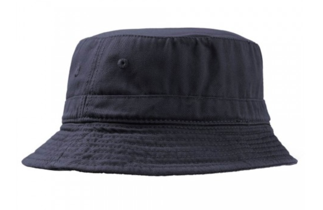 FOREVER Navy - Bøllehat